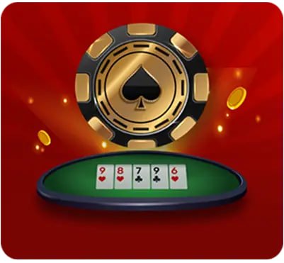 Pengalaman bermain sports dan casino digital di negeri4d dengan antarmuka menarik