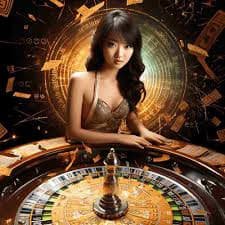 Layanan live chat 24 jam di negeri4d siap membantu pengguna dengan cepat