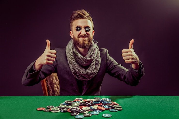 Jelajahi bonus terbesar di negeri4d dengan peluang kemudahan klaim