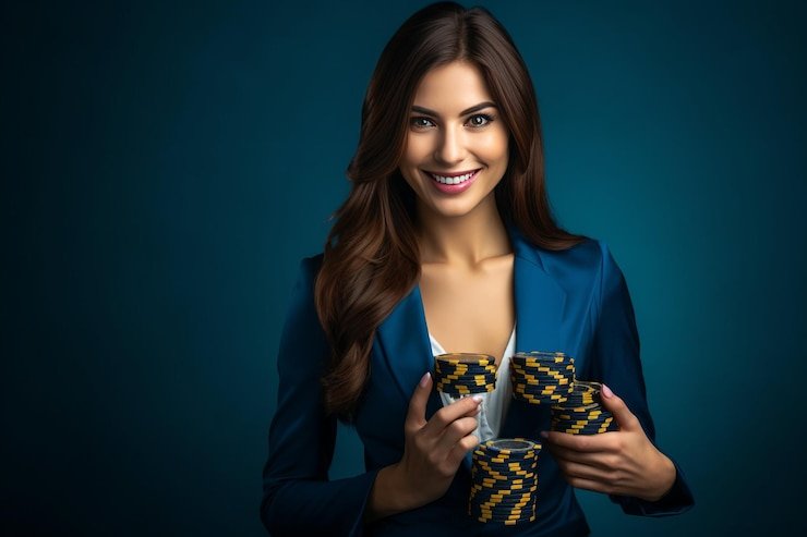 Pengamanan data dan privasi pengguna menjadi prioritas negeri4d dalam aktivitas hiburan