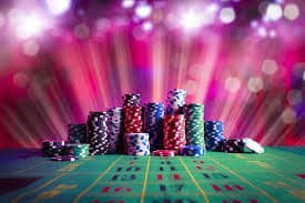 Pengalaman hiburan casino digital bertanggung jawab dengan fitur pengaturan risiko