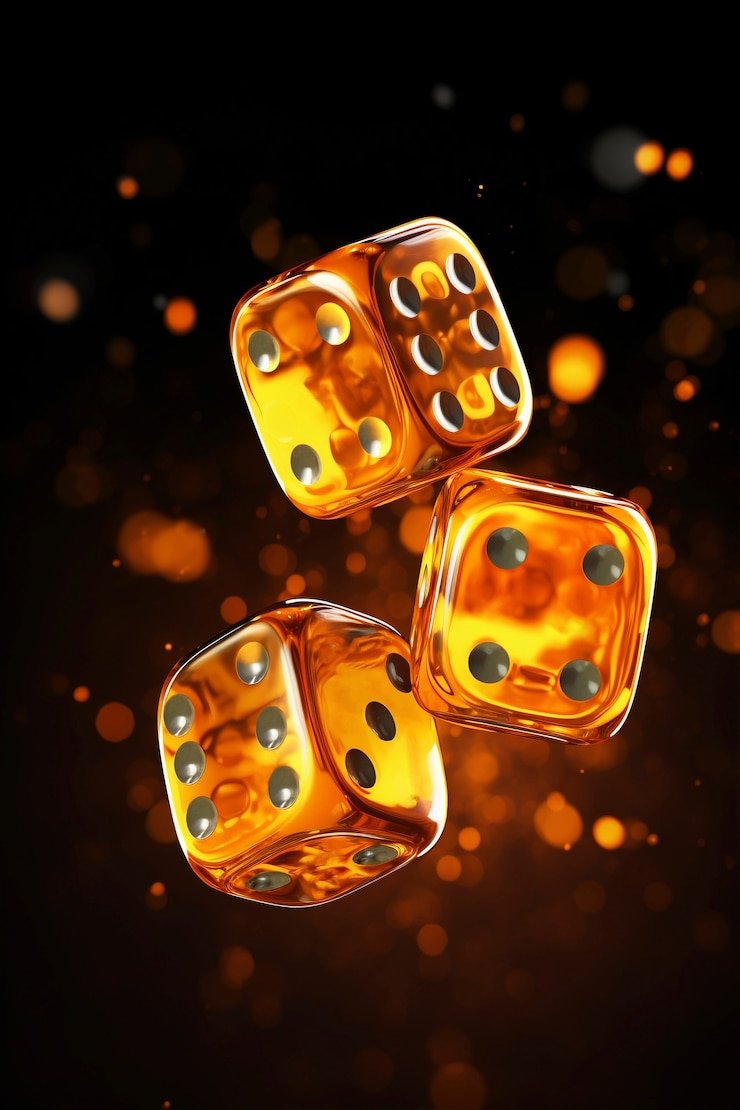 Pengalaman bermain slots modern dengan grafis kaya warna dan interaktif