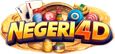 negeri4d logo